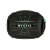 Stealth Evolve Waist Harness