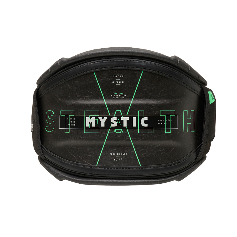 Stealth Evolve Waist Harness