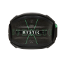 Stealth Evolve Waist Harness