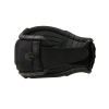 Stealth Evolve Waist Harness