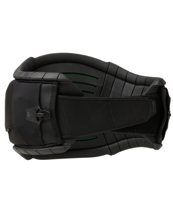 Stealth Evolve Waist Harness