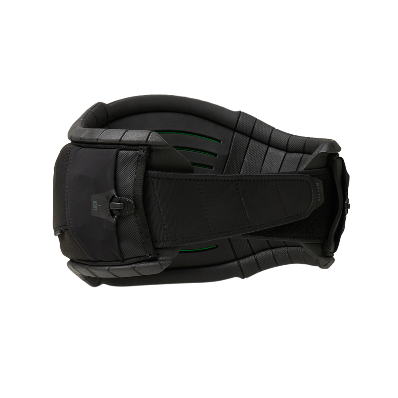 Stealth Evolve Waist Harness