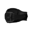 Stealth Waist Harness Black