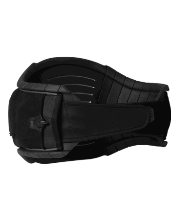 Stealth Waist Harness Black