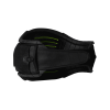 Stealth Waist Harness Black / Lime