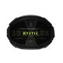 Stealth Waist Harness Black / Lime