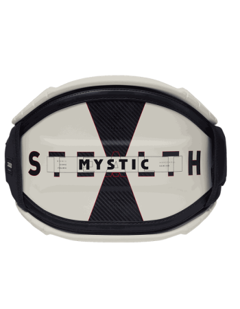 Stealth Waist Harness Sand