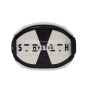 Stealth Waist Harness Sand