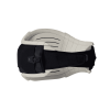 Stealth Waist Harness Sand