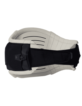 Stealth Waist Harness Sand
