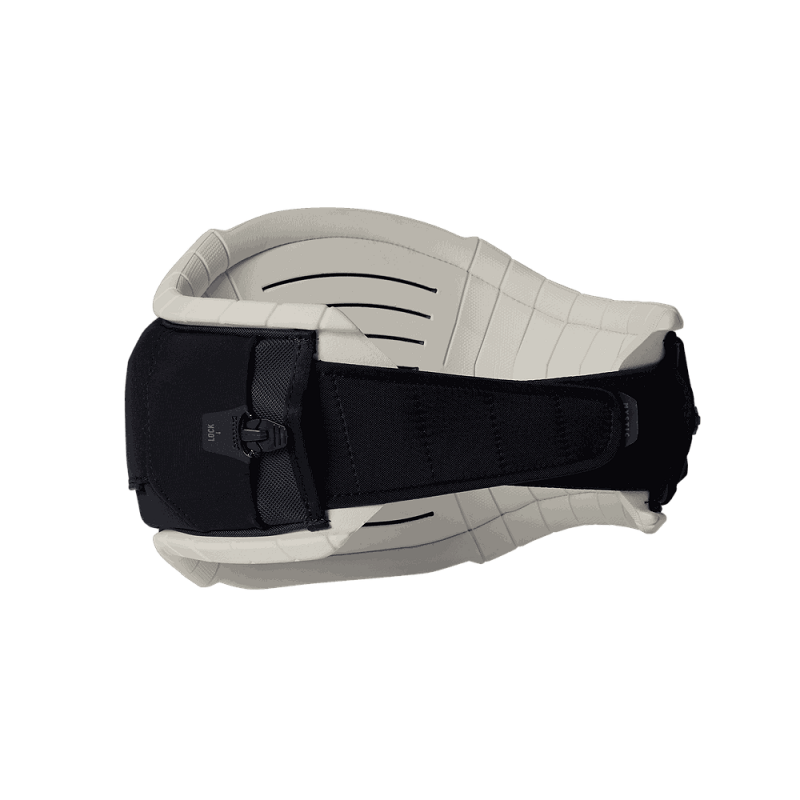 Stealth Waist Harness Sand