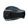 Stealth Waist Harness Tidal Blue