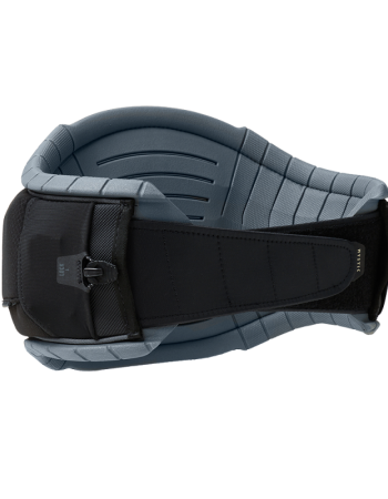 Stealth Waist Harness Tidal Blue