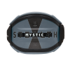 Stealth Waist Harness Tidal Blue