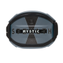Stealth Waist Harness Tidal Blue