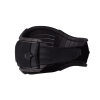 Stealth Waist Harness Truffle