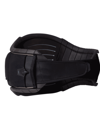 Stealth Waist Harness Truffle