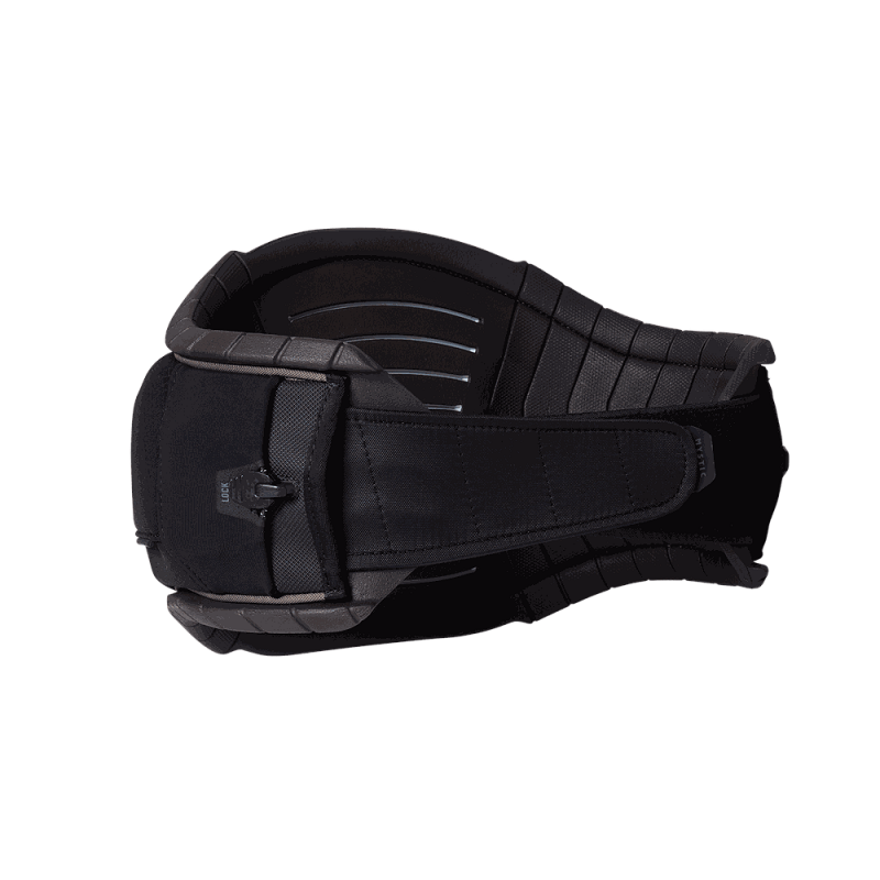 Stealth Waist Harness Truffle