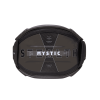 Stealth Waist Harness Truffle