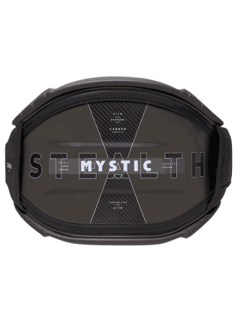Stealth Waist Harness Truffle