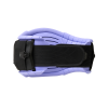 Stealth Waist Harness Women Iris Blue