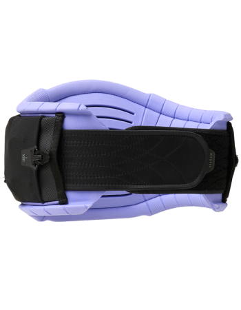 Stealth Waist Harness Women Iris Blue Stealth Waist Harness Women Iris Blue