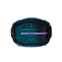Stealth Waist Harness Women Teal