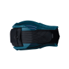 Stealth Waist Harness Women Teal