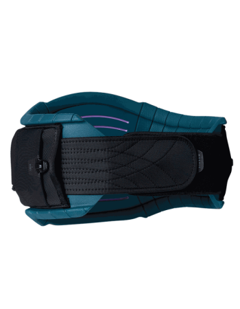 Stealth Waist Harness Women Teal Stealth Waist Harness Women Teal