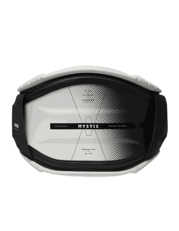 Stealth Waist Harness Women Sand