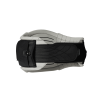 Stealth Waist Harness Women Sand