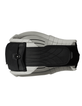 Stealth Waist Harness Women Sand Stealth Waist Harness Women Sand