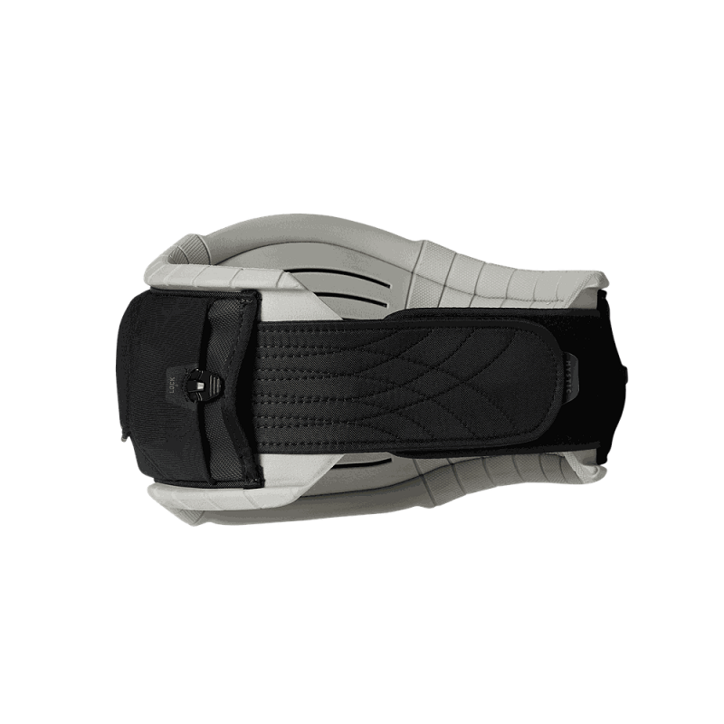 Stealth Waist Harness Women Sand