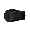 Stealth Waist Harness Women Black