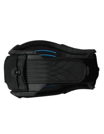 Stealth Waist Harness Women Black