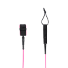 Surf Leash Hot Pink