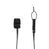 Surf Leash Pro Black
