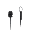 Surf Leash Pro Black