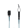 Surf Leash Teal