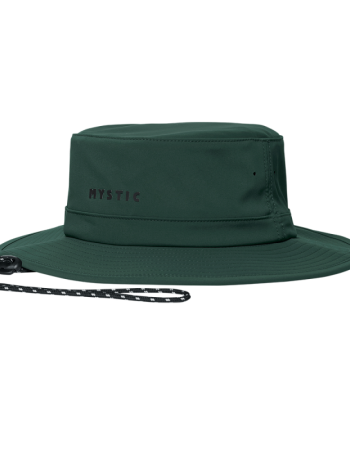 The Fisherman Hat Brave Green The Fisherman Hat Brave Green