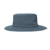 The Fisherman Hat Tidal Blue