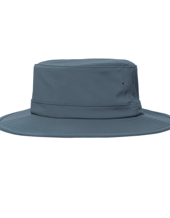 The Fisherman Hat Tidal Blue The Fisherman Hat Tidal Blue