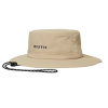 The Fisherman Hat Warm Sand