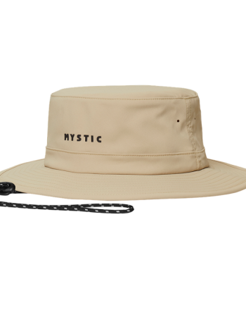 The Fisherman Hat Warm Sand The Fisherman Hat Warm Sand