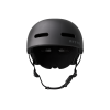 Vandal Pro Helmet Black