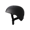Vandal Pro Helmet Black