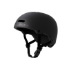 Vandal Pro Helmet Black
