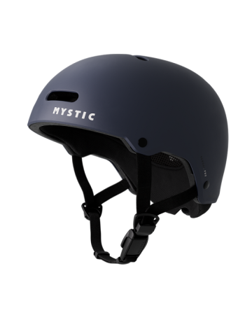 Vandal Pro Helmet Navy