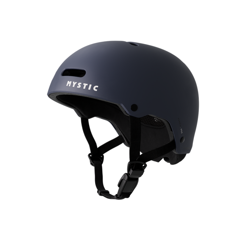 Vandal Pro Helmet Navy