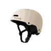 Vandal Pro Helmet Sand